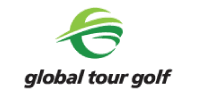 http://pressreleaseheadlines.com/wp-content/Cimy_User_Extra_Fields/Global Tour Golf/Screen-Shot-2013-06-24-at-6.57.57-PM.png